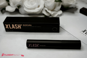mascara xlash