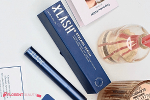 serum bulu mata xlash