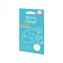 Derma Angel Acne Patch Night