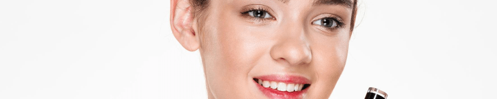 rekomendasi lip tint lokal