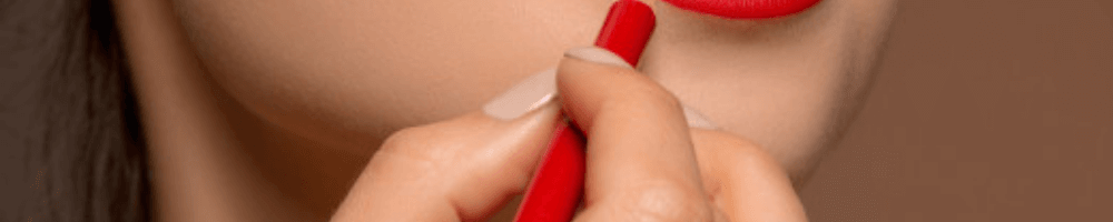 lipstik