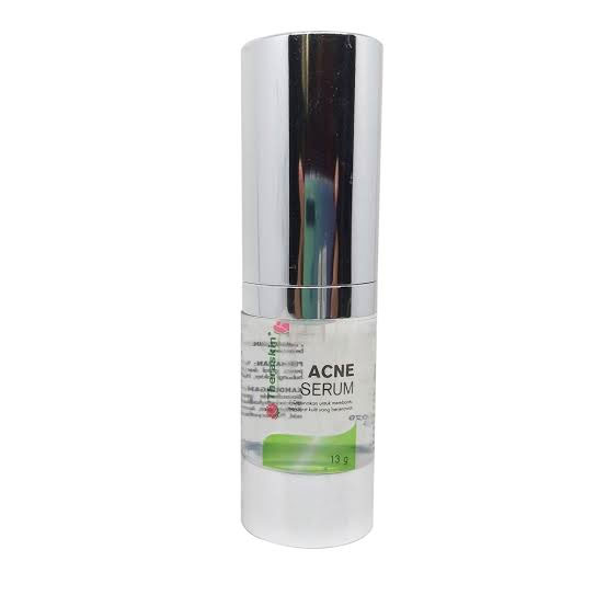 theraskin-acne-serum-2 Theraskin Acne Serum