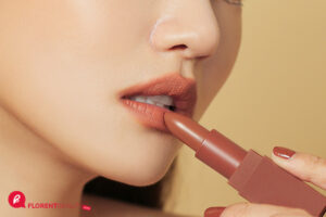 Lipstik