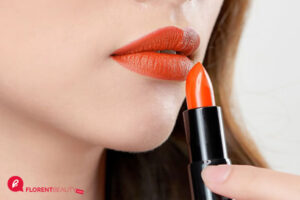 Lipstik