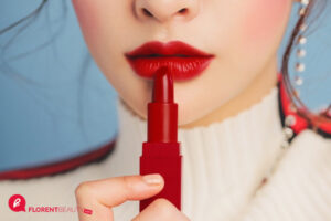 Lipstik