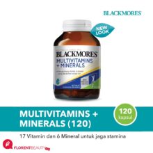 120-produk-multivitamin-+-minerals Blackmores Multivitamins + Minerals