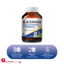 120+-produk-multivitamin-+-minerals120+ Blackmores Multivitamins + Minerals