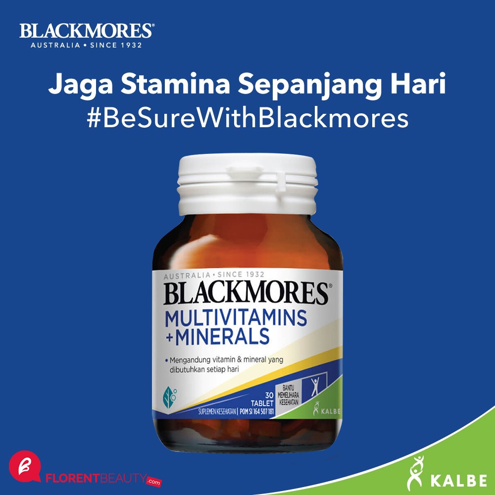 Blackmores Bio C 1000mg Isi 30 Florent Beauty Blackmores Bio C 1000mg Isi 30 Florent Beauty