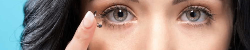 tips makeup