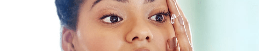 softlens