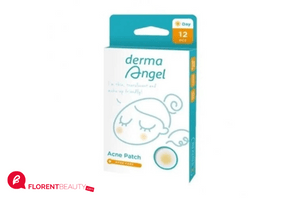 derma angel