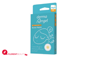 derma angel