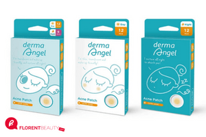 derma angel