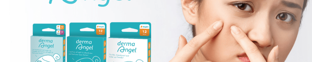 derma angel