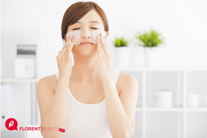 Hatomugi Skin Conditioner