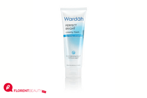 facial foam
