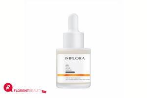 implora serum