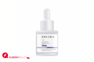 implora serum