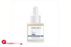 implora serum
