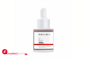 implora serum
