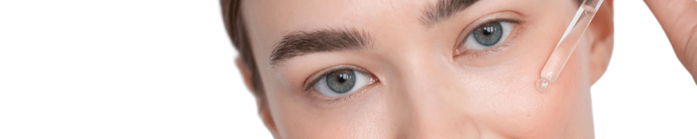 implora serum