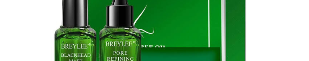 produk breylee yang viral
