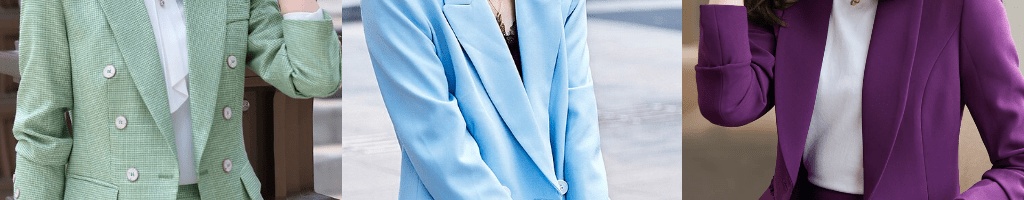 warna pakaian anti bikin bad mood