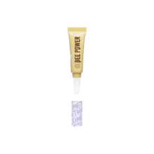 SOMETHINC Bee Power Propolis Glow Lip Serum