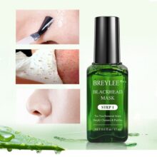 9a27d85f-d5e9-4bf4-ba04-4f54e8c84590 Breylee Blackhead Remover Mask (Step 1)