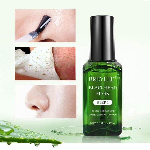9a27d85f-d5e9-4bf4-ba04-4f54e8c84590 Breylee Blackhead Remover Mask (Step 1)