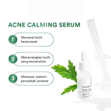 Desain tanpa judul (4) Whitelab Acne Calming Serum