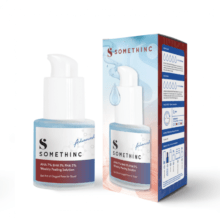 SOMETHINC AHA 7% BHA 1% PHA 3% Weekly Peeling Solution