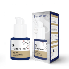 SOMETHINC Dark Spot Reducer Ampoule