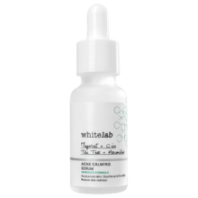 c5b705db-b66e-4921-9b6e-0579e26951c8- Whitelab Acne Calming Serum