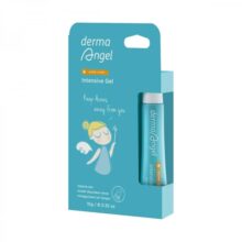 Derma Angel Acne Care Intensive Gel