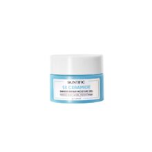 s6 SKINTIFIC 5X Ceramide Barrier Repair Moisture Gel