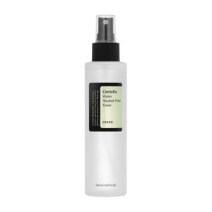 COSRX Centella Water Toner