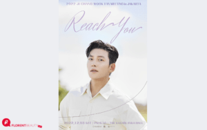 daftar konser k-pop dan fanmeeting desember 2022