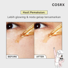 1aab054c-5b9d-4a46-ab4d-1b206f77461a- COSRX The Vitamin C 23 Serum