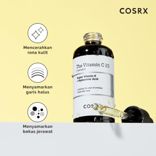 1b11df14-6f72-4f61-a57d-8d5df7b3c847- COSRX The Vitamin C 23 Serum