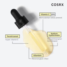 3f457e23-3578-40ec-a9cd-cd4bd4485735- COSRX The Vitamin C 23 Serum