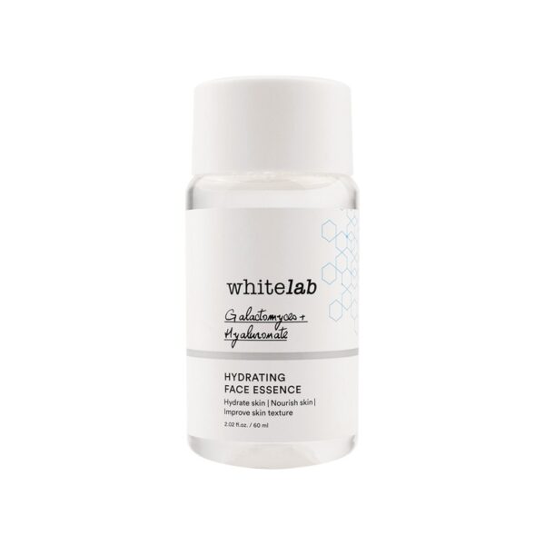 Whitelab Hydrating Face Essence