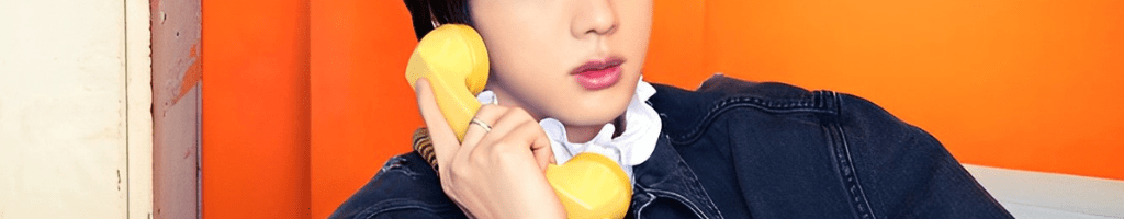 fakta Jin BTS anggota BTS pertama yang mendaftar wamil