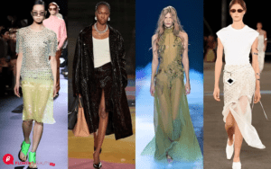 prediksi trend fashion 2023