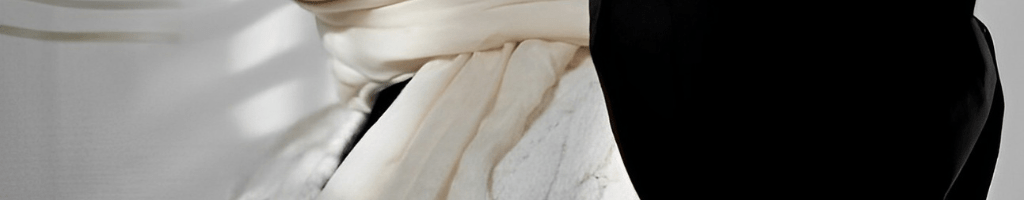 trend hijab tahun 2023