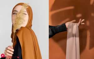 trend hijab tahun 2023