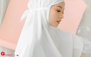trend hijab tahun 2023