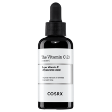 e443b542-9438-479f-8325-3f24112a21da- COSRX The Vitamin C 23 Serum