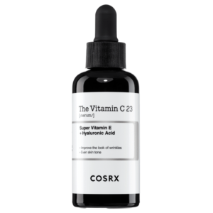 COSRX The Vitamin C 23 Serum