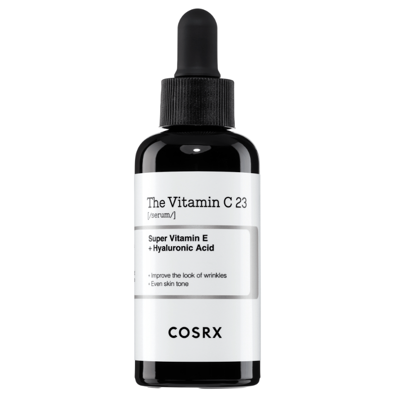 e443b542-9438-479f-8325-3f24112a21da- COSRX The Vitamin C 23 Serum